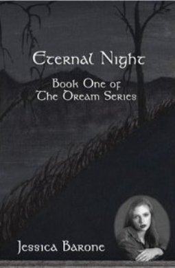 Eternal Night